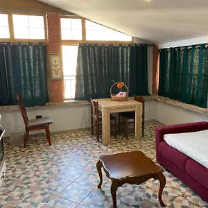 With View Appartement Tirana