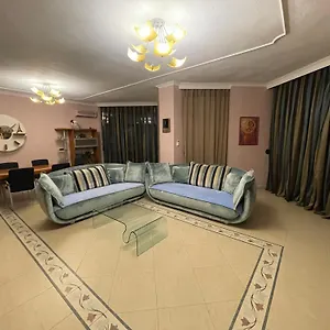 Mak Appartement Tirana